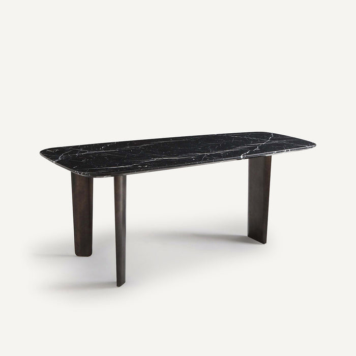 Table Dolmena 3 Pieds