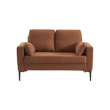 Bjorn 2-seater sofa