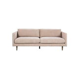 Hackberry 3-seater sofa