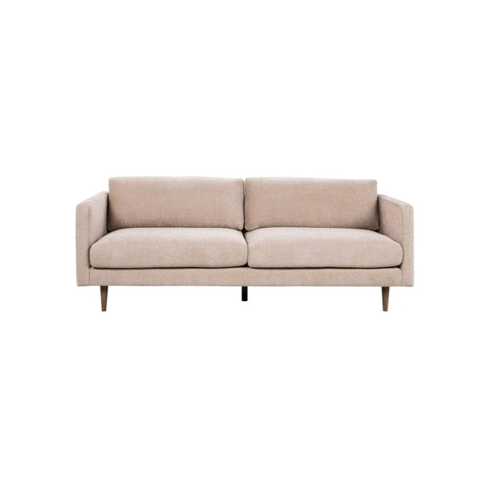 Hackberry 3-seater sofa
