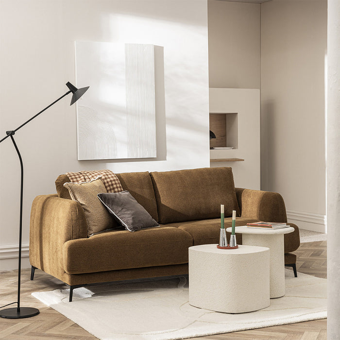 Kinna Convertible Sofa Bed