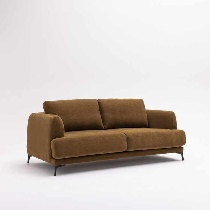Kinna Convertible Sofa Bed