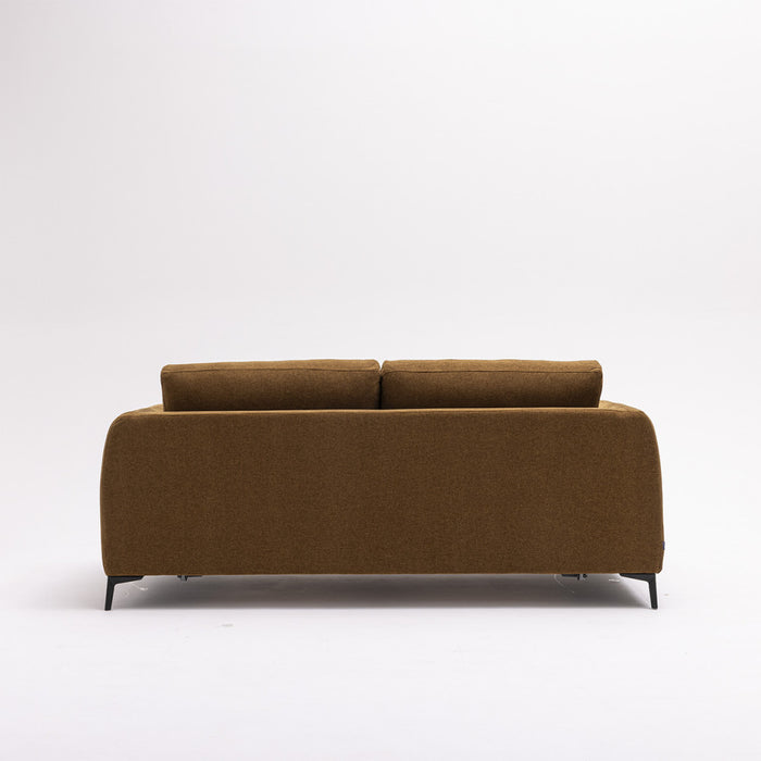 Kinna Convertible Sofa Bed