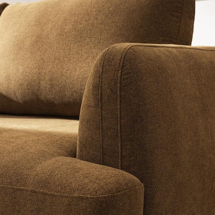 Kinna Convertible Sofa Bed