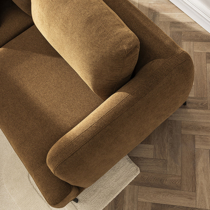 Kinna Convertible Sofa Bed