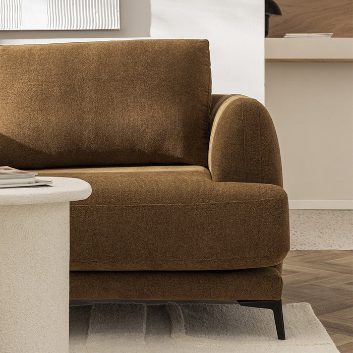Kinna Convertible Sofa Bed