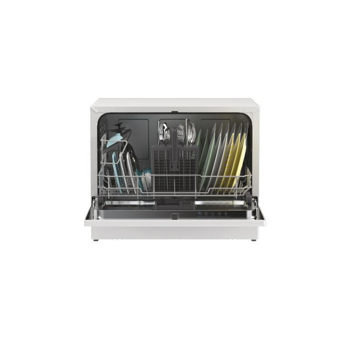 Lave-vaisselle compact Candy