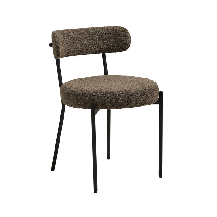Badalona Chair