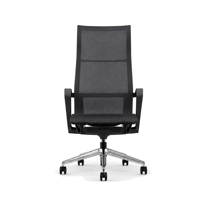 Chaise ergonomique Detroit