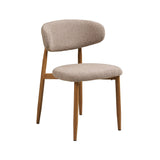 Chaise Levanto