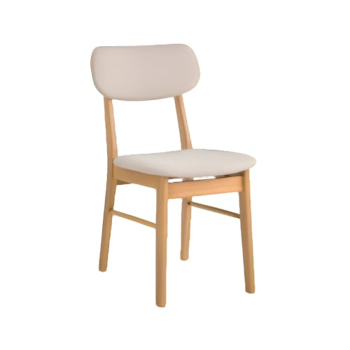 Chaise Luna