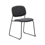 Meli Chair