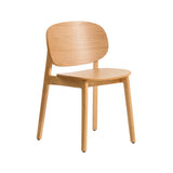 Chaise Ronda