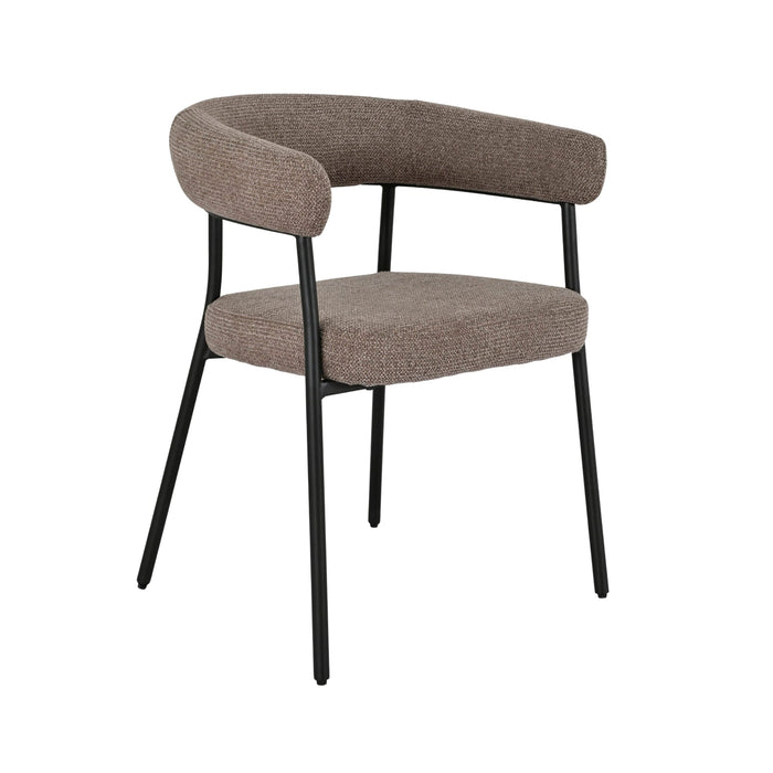 Chaise Trivio