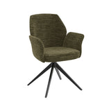 Chaise Vienna