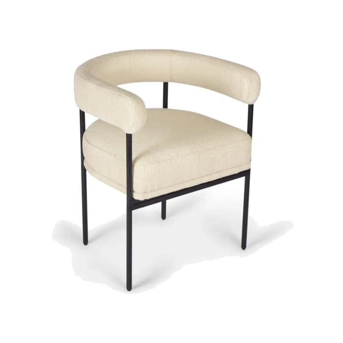 Chaise Arcade