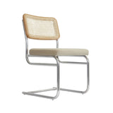 Chaise Uberto