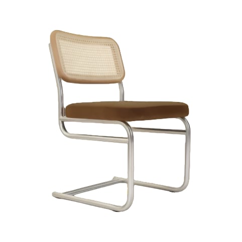 Chaise Uberto