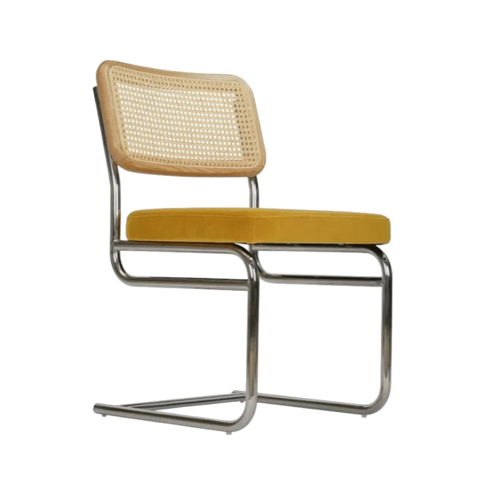 Uberto Chair - NV GALLERY