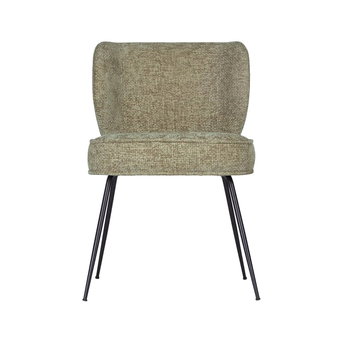 Wayne Chair - NV GALLERY