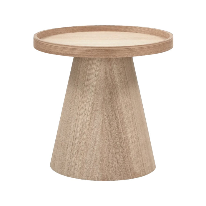 Chevet / appoint MDF Maud