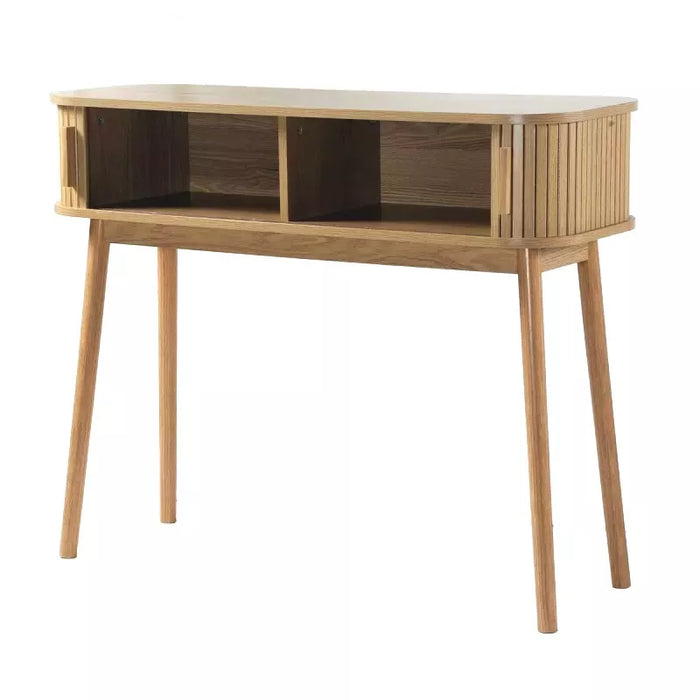 Console Ondine