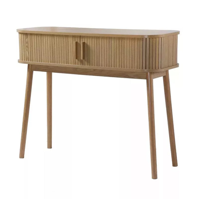 Console Ondine
