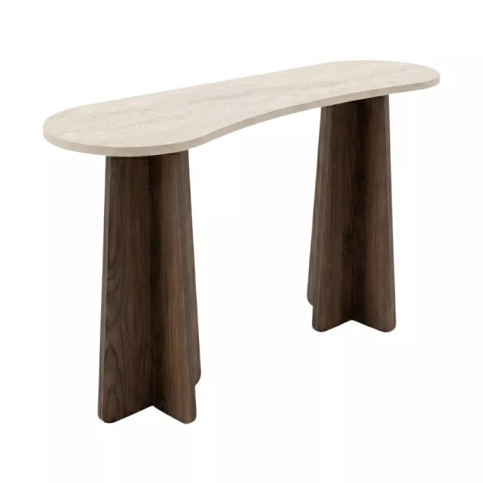 Console Liri