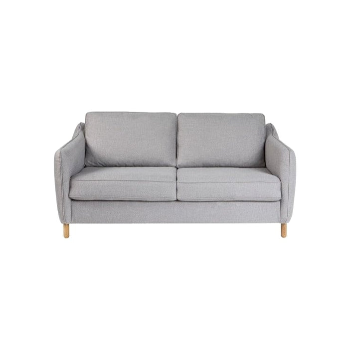 Mandron 2-seater convertible sofa bed