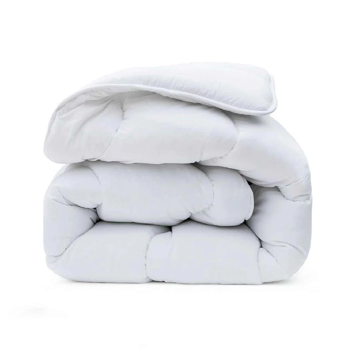 Bedding Pack