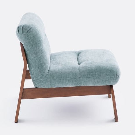 Talia Armchair