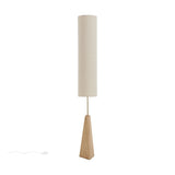 Lampadaire Noma