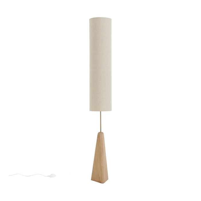 Lampadaire Noma