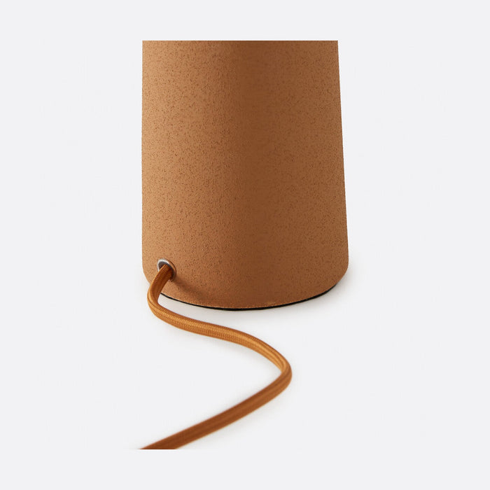 Jimla table lamp