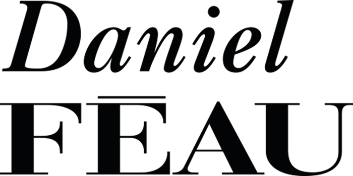 Daniel Féau