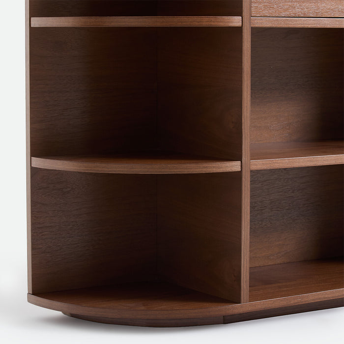 Madyne Console
