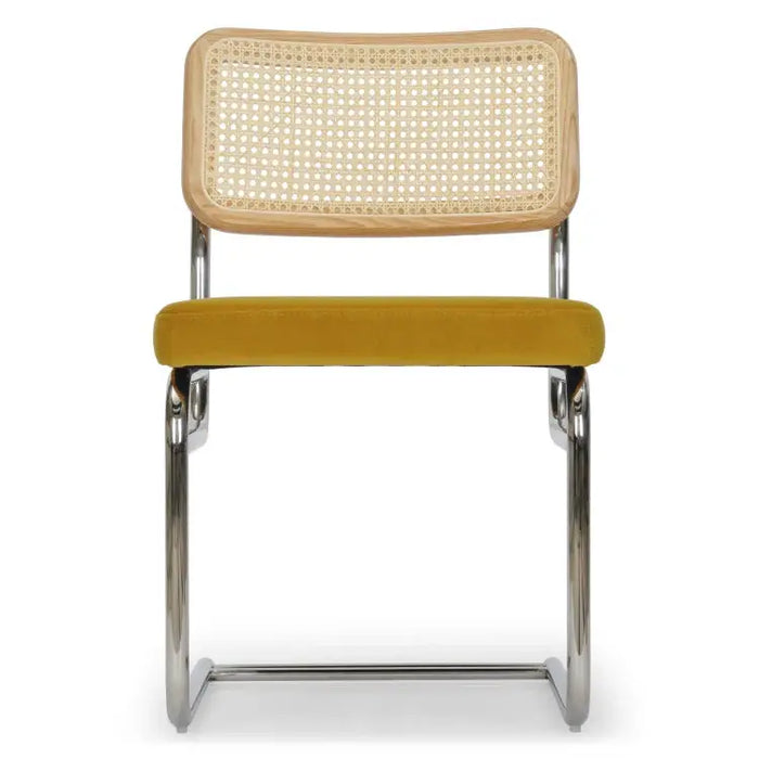 Chaise Uberto