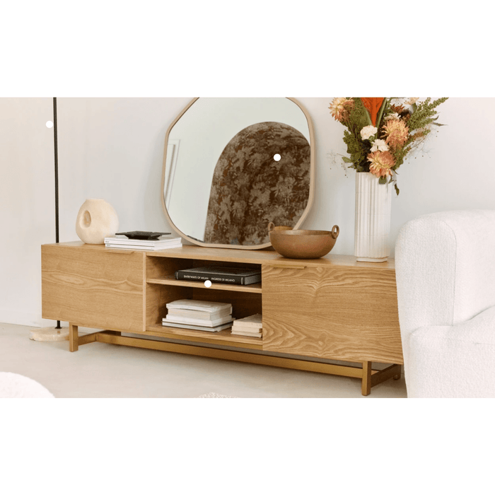 Meuble TV Stark