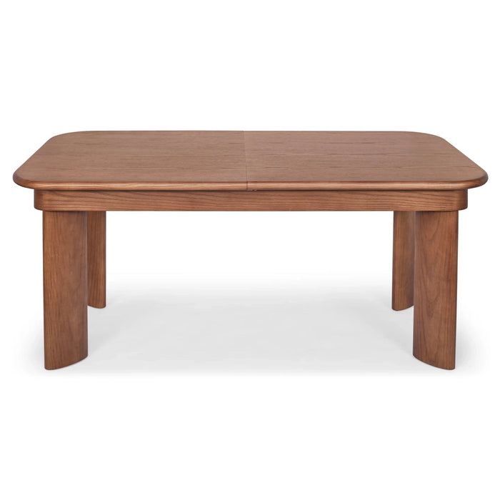 Offgrid Table - NV Gallery