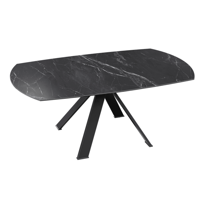 Fabio Round Table