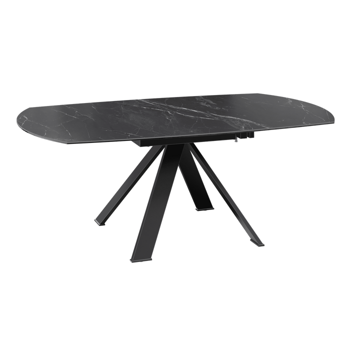 Fabio Round Table