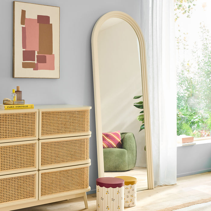 Miroir Letsi