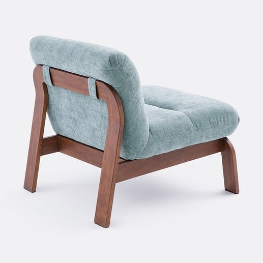 Talia Armchair
