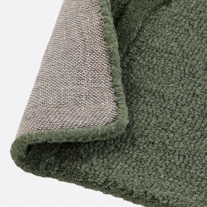 Tapis polypropylène Massimo