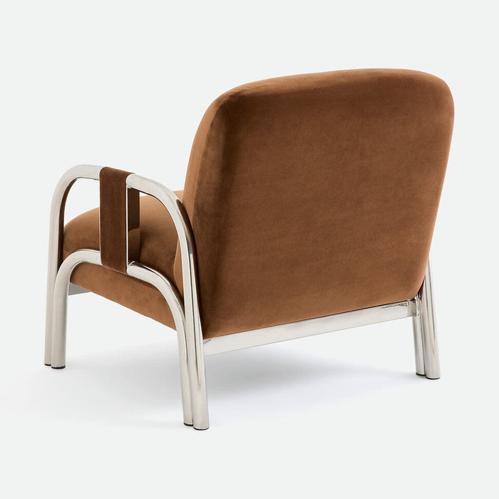 Fauteuil Vindra