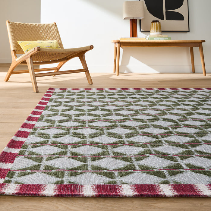 Elyse Carpet
