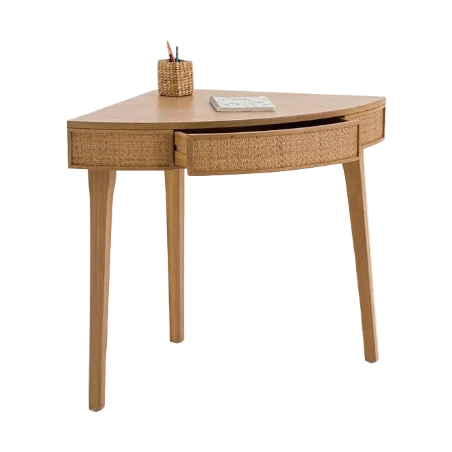 Achille 1-drawer desk