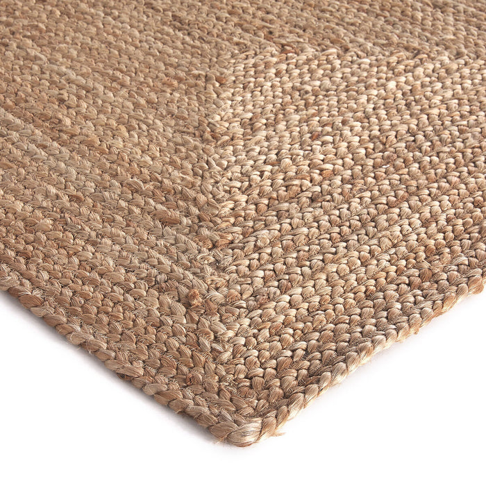 Tapis de couloir Belzac