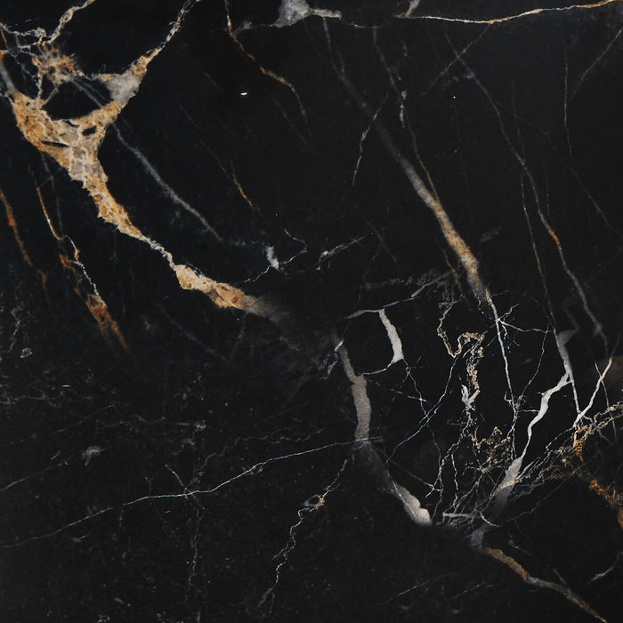 Table basse Caldera