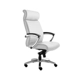 Fauteuil Alabama